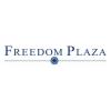 Photo for Freedom Plaza Arizona