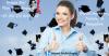 Photo for Digital marketing training in Bangalore