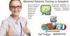 Photo for Selenium Training In Bangalore | Best Selenium Training in Bangalore