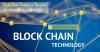 Photo for BlockChain Training in Bangalore | BlockChain Course in Bangalore