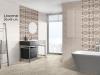 Photo for Anti Slip Floor Tiles