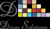 Photo for Decor Solutions - Interior Design Company