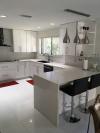 Photo for NGM Kitchen and Bath Remodel