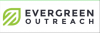 Photo for Evergreen Outreach