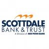Photo for Scottdale Bank & Trust, a division of Mid Penn Bank - Connellsville
