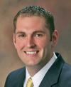 Photo for Barry Collins State Farm Insurance