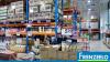 Photo for Sam's Club