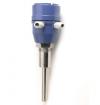 Photo for Vibrating Rod Level Switch | Level Switch