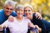 Photo for Home Care Can be a Great Help to Aging Adults