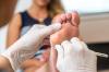Photo for What Can You Do To Get Rid Of Warts?