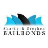 Photo for Sharky & Stephen Bail Bonds