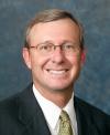 Photo for Joe Dan McBeth State Farm Insurance
