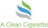 Photo for A Clean Cigarette