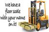 Photo for Floor Scales Direct
