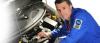 Photo for Purrfect Auto Service