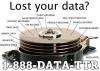 Photo for Server Data Recovery Services