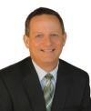 Photo for Dave Jackson State Farm Insurance