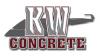 Photo for K W Concrete