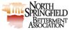 Photo for Community Projects, Fundraisers & Scholarships for Springfield, MO