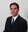 Photo for Eric Miller Allstate Insurance