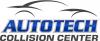 Photo for Autotech Collision Center