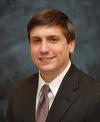 Photo for John Pitre State Farm Insurance