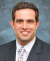 Photo for Billy Holt State Farm Insurance