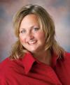 Photo for Kim Springer State Farm Insurance