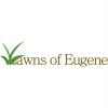 Photo for Lawns of Eugene - Landscaping Company