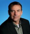Photo for Sean Farson Allstate Insurance