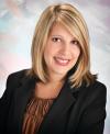 Photo for Lindsay Badger State Farm Insurance