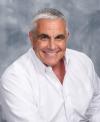 Photo for Garry Campbell State Farm Insurance