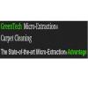 Photo for GreenTech Micro-Extraction Carpet Cleaning