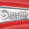 Photo for Greeott's Brake & Wheel