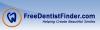 Photo for Local Dentist Search - Free Dentist Finder