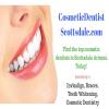 Photo for Cosmetic Dentist Scottsdale Experts