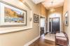 Photo for Complete Kitchen Remodel- Get Beautiful Kitchen in fewer Amounts