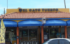 Photo for EL GATO TUERTO INC