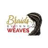 Photo for Inno hair braids and weaves