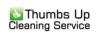 Photo for Thumbs Up Cleaning Service
