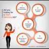 Photo for Points to consider before entering in the Customer Service job