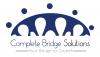 Photo for Complete Bridge Solutions