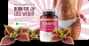 Photo for Turmeric Forskolin