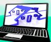 Photo for Happy Investments, Inc. Murrieta CA