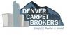 Photo for Denver Carpet Brokers