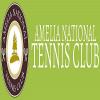 Photo for Amelia National Tennis Club