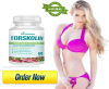 Photo for VitaX Forskolin