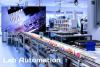 Photo for Lab Automation Market to Surpass US$ 8.1 Billion by 2025