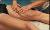 Photo for Relish the specially curated massages from Majestic Angel Spa