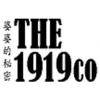Photo for the1919co